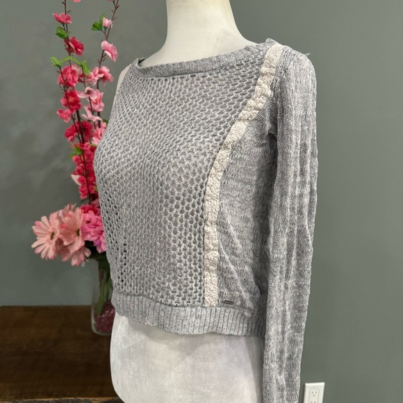 GRG Knit Long Sleeve - Picture 5 of 10